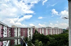 Blk 610 Ang Mo Kio Avenue 4 (Ang Mo Kio), HDB 3 Rooms #562204301